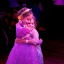 The Grandest Princess Ball Ever!