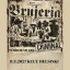 SONIC RITES EVENTS PRESENTS: BRUJERIA K-18