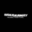 Breakaway Festival ft. Tiesto (21 and Over)