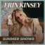 Sound of Nashville präsentiert: Erin Kinsey - Live 2026