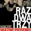 RAZ DWA TRZY - Ważne piosenki