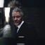 Paul Young: Songs And Stories