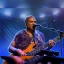 Oteil Burbridge