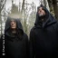 Sunn O)))