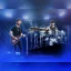Royal Blood