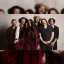 Rumours ATL - A Fleetwood Mac Tribute
