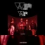 Welshly Arms