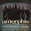 Amorphis + Special Guest Insomnium