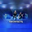 Korn & Architects