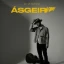 Ásgeir