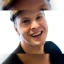 Gavin DeGraw