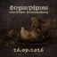 h666 | Stygian Pilgrims
