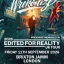 Wrekonize - Edited for Reality UK Tour