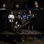 Suicidal Tendencies