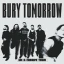 Bury Tomorrow