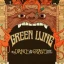 Green Lung