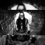 MORTIIS + NYTT LAND + TiR - Southern Ritual