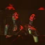Project 91 Presents Rooftop at Pier 17 Halloween: Krewella & Nervo