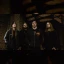 Shadow of Intent