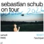 Sebastian Schub