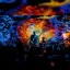 LSD & the Search for God