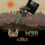 Master Boot Record & Fulci