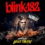Blink-182