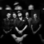 Blues Traveler & Gin Blossoms