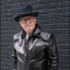 David Rodigan - Decks & Dialogue