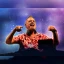 Loveland Festival: Fatboy Slim
