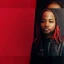 Leon Thomas - Mutts Don't Heel Tour