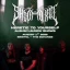 Shoot To Kill Album Release Shows - Plymouth