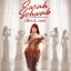 Sarah Schwab - Elles & Moi