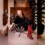 Jane Weaver