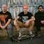 Ingrown