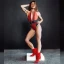Melanie C