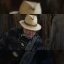Neil Young and The Chrome Hearts