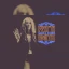 Patti Smith: Songs & Stories Book Bundled Event by A Room of One's Own