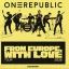 OneRepublic