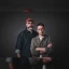 Digitalism