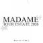 Madame