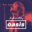 Definitely Oasis