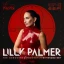 Lilly Palmer (Extended Set) at The Concourse Project