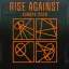 Rise Against