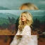Carter Faith