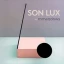 Son Lux - Special Guests: Mmeadows