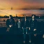 The Dandy Warhols