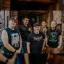 Less Than Jake - 'Circus Down Under' Tour