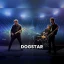 Dogstar