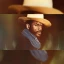 Gary Clark Jr. w/ Goldford